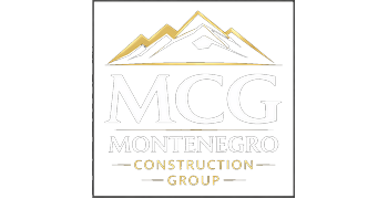 Montenegro Construction Group